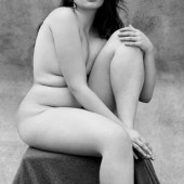Barbie Ferreira 