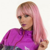 Barbie Rican