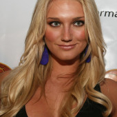 Brooke Hogan 