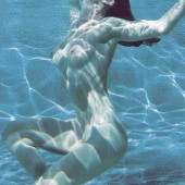 Carre Otis 