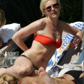 Kirsten Dunst 