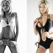 Kim Acourt 