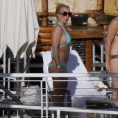 Britney Spears