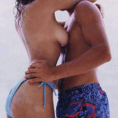 Stacey Williams 