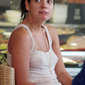 Lily Allen 