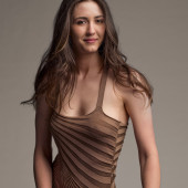 Madeline Zima 
