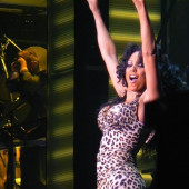 Melanie Brown