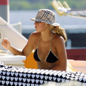 Anna Kournikova