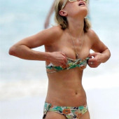 Kate Bosworth