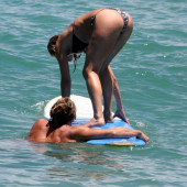 Jennifer Aniston