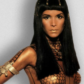 Patricia Velasquez 