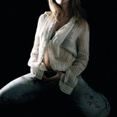 Liz Phair