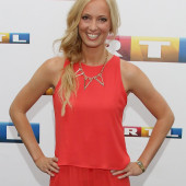 Angela Finger-Erben