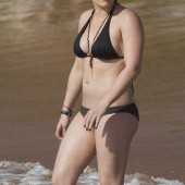 Hilary Duff