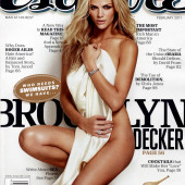 Brooklyn Decker