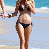 Heidi Montag