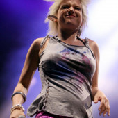 Jeanette Biedermann