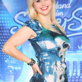 Beatrice Egli 