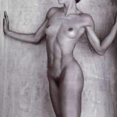Anke Feller 