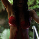 Leryn Franco