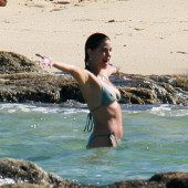 Teri Hatcher