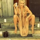 Kesha