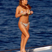 Mariah Carey