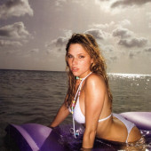 Sylvie De Caluwe