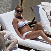 Britney Spears