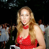 Leelee Sobieski