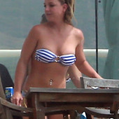 Britney Spears