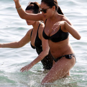 Rosario Dawson