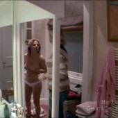 Geri Halliwell