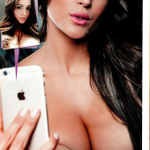 Casey Batchelor