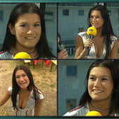 Sandra Stumptner 