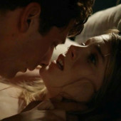 Emma Greenwell