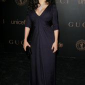 Salma Hayek 