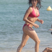 Penelope Cruz