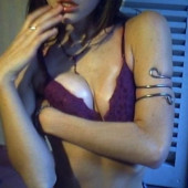 Keyra Agustina