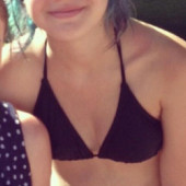 Bea Miller leaked