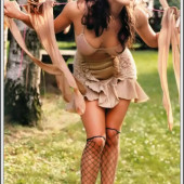 Caterina Murino
