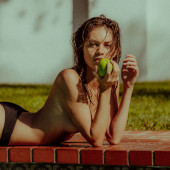 Beate Muska