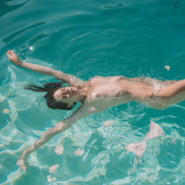 Beate Muska