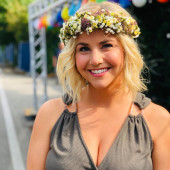 Beatrice Egli