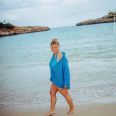 Beatrice Egli