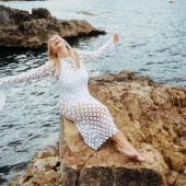 Beatrice Egli