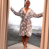 Beatrice Egli
