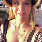 Beatrice Egli