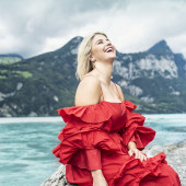 Beatrice Egli