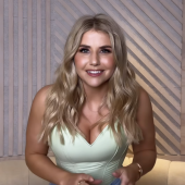 Beatrice Egli